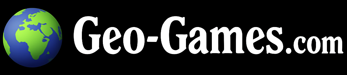 Geo-Games.com